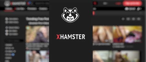 xhmaster|Free 720p HD Porn Videos: High Definition Movies at xHamster